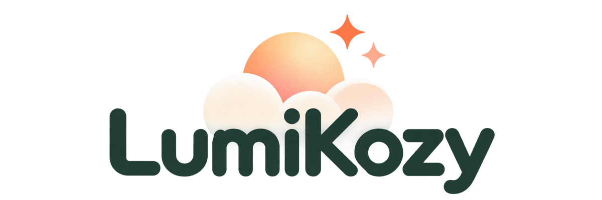 Lumikozy